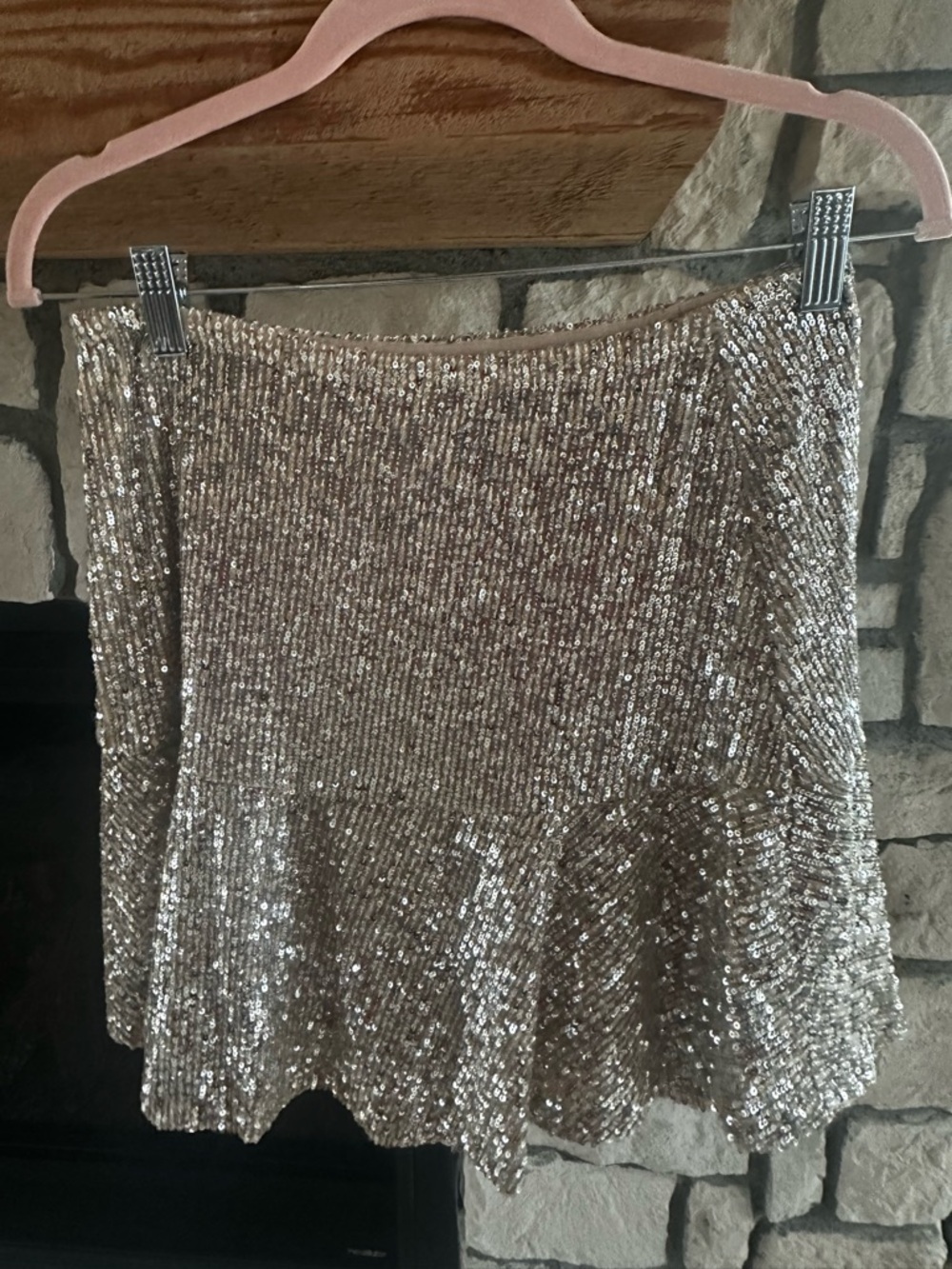 Duplicate. - Picture 5 of 5